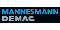 Inventarmanager Logo MD Mannesmann-Demag Drucklufttechnik GmbH + Co. KG
